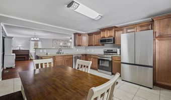 437 Moana Dr, Alexandria, AL 36250