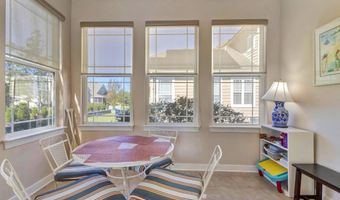17269 DORSEY St, Lewes, DE 19958