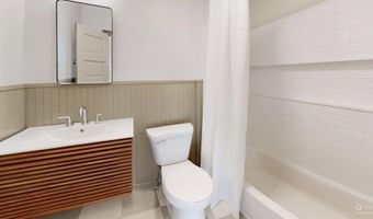 905 S 2nd St, Albion, NE 68620