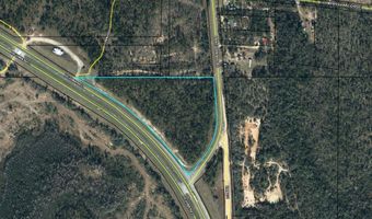 Tbd US-231, Alford, FL 32420