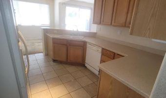 11819 Maywood St, Adelanto, CA 92301