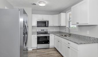 2240 Walden Dr, Augusta, GA 30904