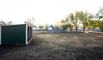 380 County Road F, Ashland, NE 68132