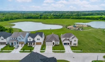 508 Sandpiper Ct, Aledo, TX 76008
