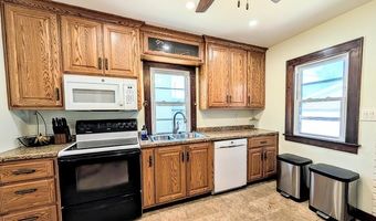1415 N BENNETT St, Appleton, WI 54914
