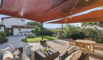 4557 Mayapan Dr, La Mesa, CA 91941