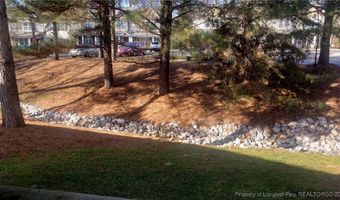 106 Shelter Haven Dr, Apex, NC 27502