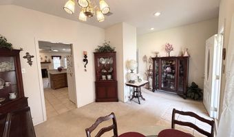 306 Avenue M, Abernathy, TX 79311