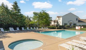 15329 Flower Way 179, Apple Valley, MN 55124