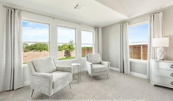212 Seminole Trl, Alvarado, TX 76009