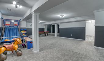 891 WINDROW Way, Magnolia, DE 19962