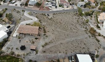 1413 Pueblo Dr, Boulder City, NV 89005