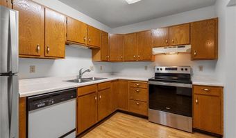 1200 18th Ave NW 137, Austin, MN 55912