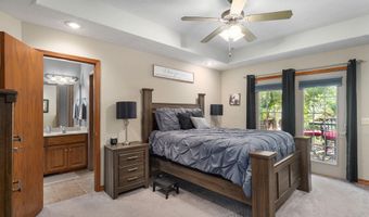 19402 Lawrence 2078, Ash Grove, MO 65604