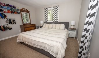 11135 Jane Dr, Alden, NY 14004