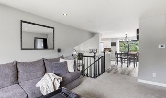 3236 S WHIP POOR WILL Ln, Appleton, WI 54915