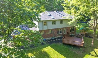 7029 Stonington Rd, Anderson Twp., OH 45230