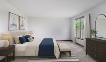 14 Oxford Ct, Algonquin, IL 60102