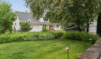 225 Siderius Ln, Bigfork, MT 59911