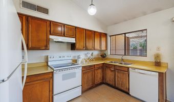 1407 W CHILTON St, Chandler, AZ 85224