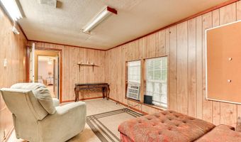 4013 Belair Rd, Augusta, GA 30909