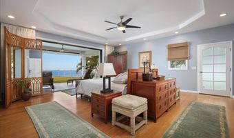 76-4378 LEILANI St, Kailua Kona, HI 96740