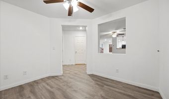 728 Jewel Tower St, Las Vegas, NV 89178