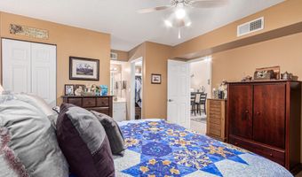 455 S DELAWARE Dr 124, Apache Junction, AZ 85120