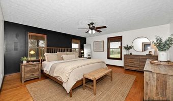 196 COUNTY ROAD 3706, Addison, AL 35540