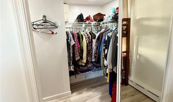 312 W Susquehanna St, Allentown, PA 18103