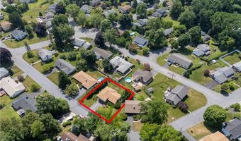 3572 Catherine Ave, Allentown, PA 18103