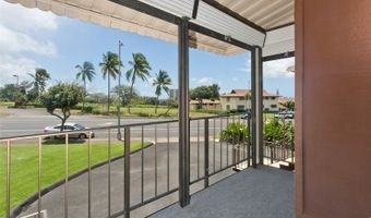 98-500 Kaonohi St 47/4, Aiea, HI 96701