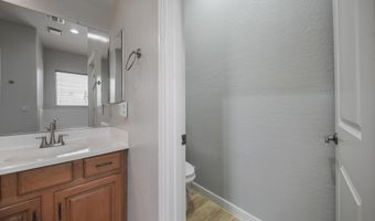 9858 N FALDALE Rd, Casa Grande, AZ 85122