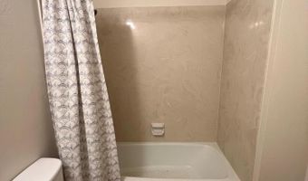 254 W La Cuesta Dr, Benson, AZ 85602