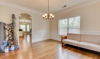 214 Pegonia Ln, Blythewood, SC 29016