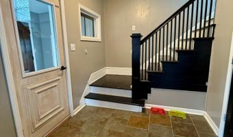 325 HUDSON St, Antigo, WI 54409