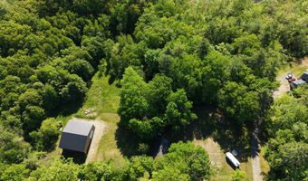 197 Smithfield Rd, Belgrade, ME 04917