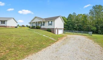 6223 Cheyenne Trl, Baxter, TN 38544