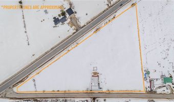 28556 Number 6 Rd, Alexandria, NY 13679