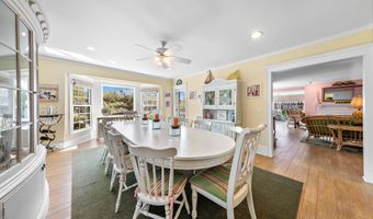 829 East Ave, Bay Head, NJ 08742