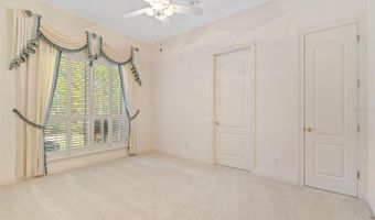 19811 LAKE DORR Rd, Altoona, FL 32702