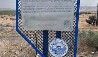 08-0591 27 Matthew Lane Button Pt, Golconda, NV 89414