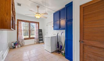 102 Mt Moriah Rd, Auburn, GA 30011