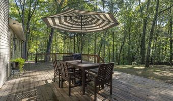 1235 Claypool Boyce Rd, Alvaton, KY 42122