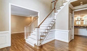 510 Jacaranda Ct, Alpharetta, GA 30022