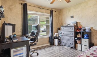 319 Cameron Dr, Altus, OK 73521