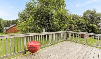 8643 RIDGE Rd, Ellicott City, MD 21043