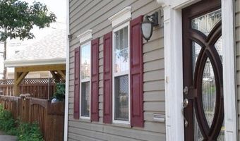 1507 Arlington Ave, Allentown, PA 15210