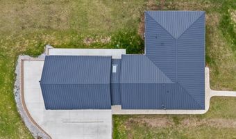 1175 Twp Rd 753, Ashland, OH 44805