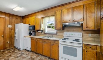 312 Edwards Dr, Anderson, SC 29626